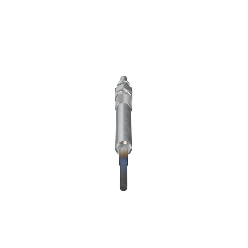 BOSCH 0 250 403 034 Glow Plug