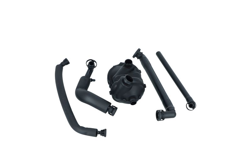 NRF 20200019 Valve, crankcase ventilation