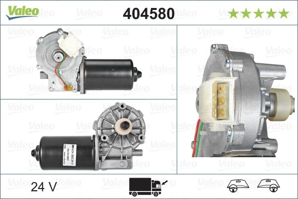 VALEO WIMO_404580_050.JPG