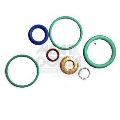 chit reparatie, injectoare MEAT & DORIA 9543
