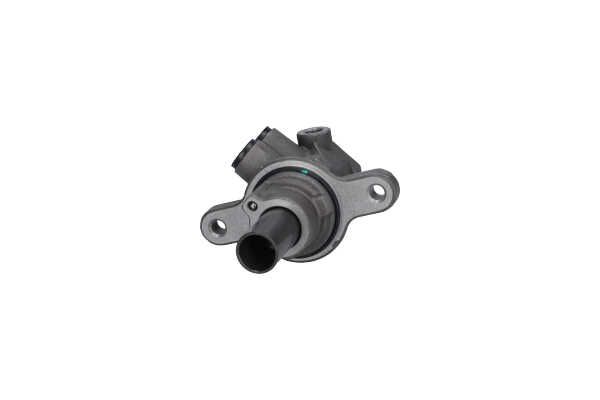 Kavo Parts BMC-6525 Brake Master Cylinder