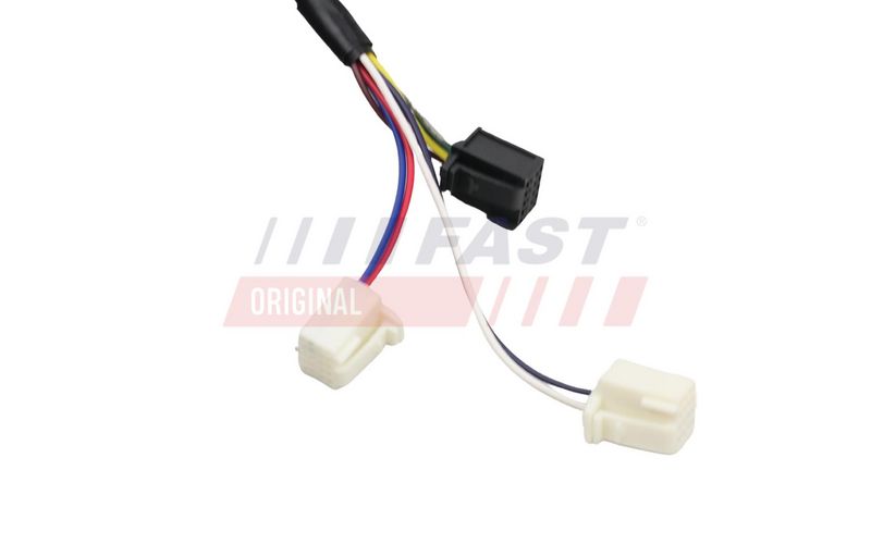 Välipeegel, FAST FT88376