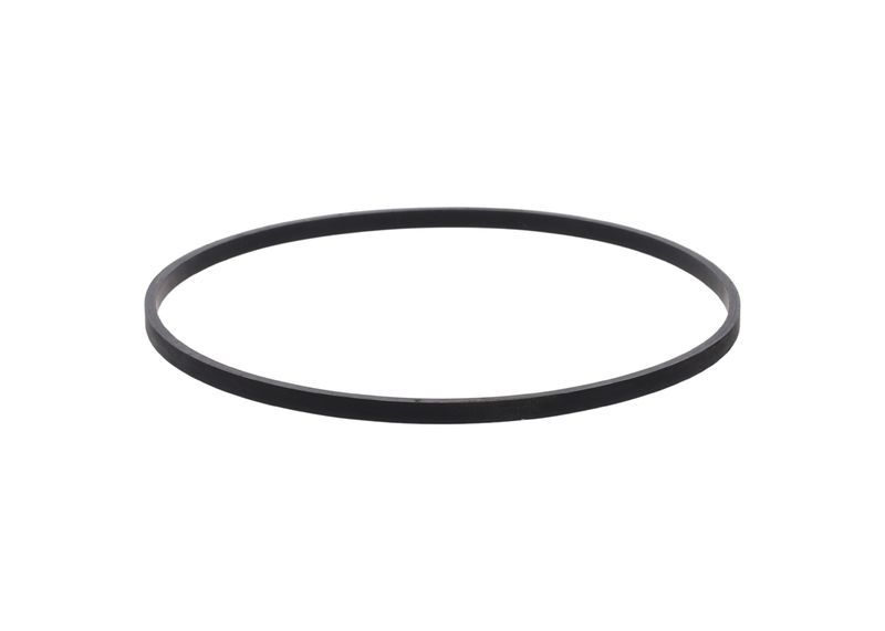 Garnitura 1 420 206 020 BOSCH