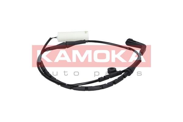 KAMOKA 105041 Warning Contact, brake pad wear