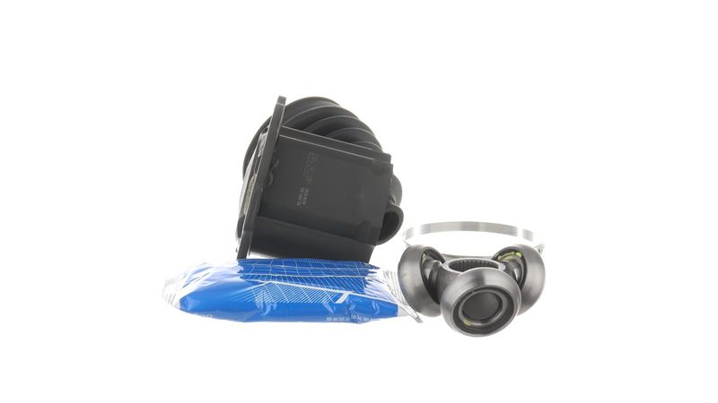 Liigendlaager, veovõll, SKF VKJA 6018