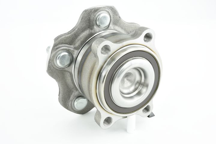 Rattarumm, FEBEST 0282-J32MR