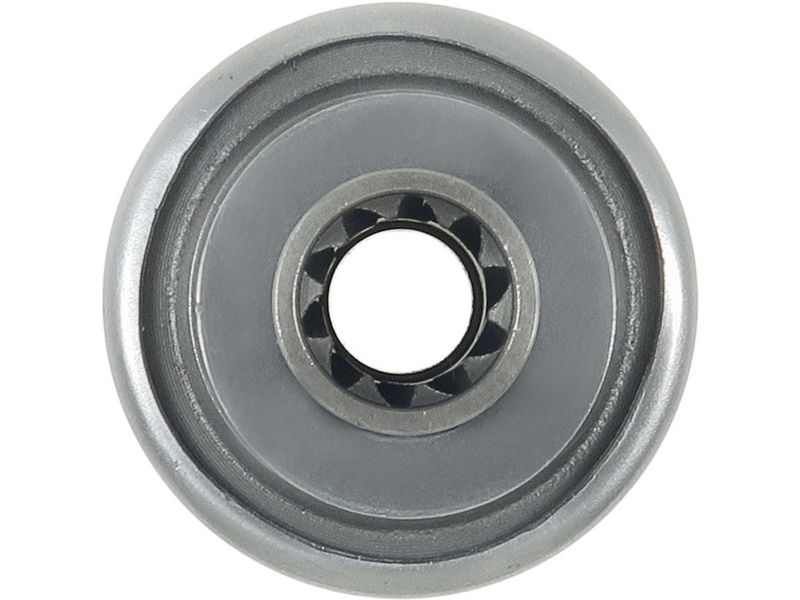 Prekė atitinka OEM kodą: K3511-81431