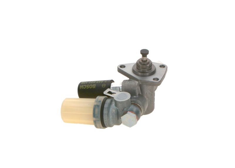 BOSCH 0440008080 Fuel Pump