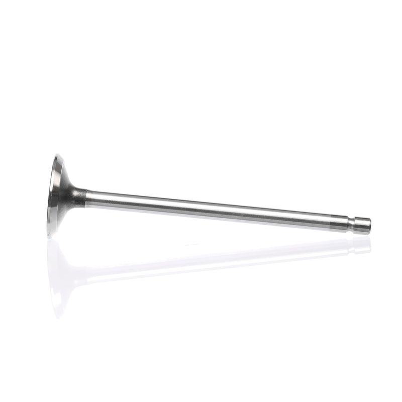 ET ENGINETEAM VE0082 Exhaust Valve