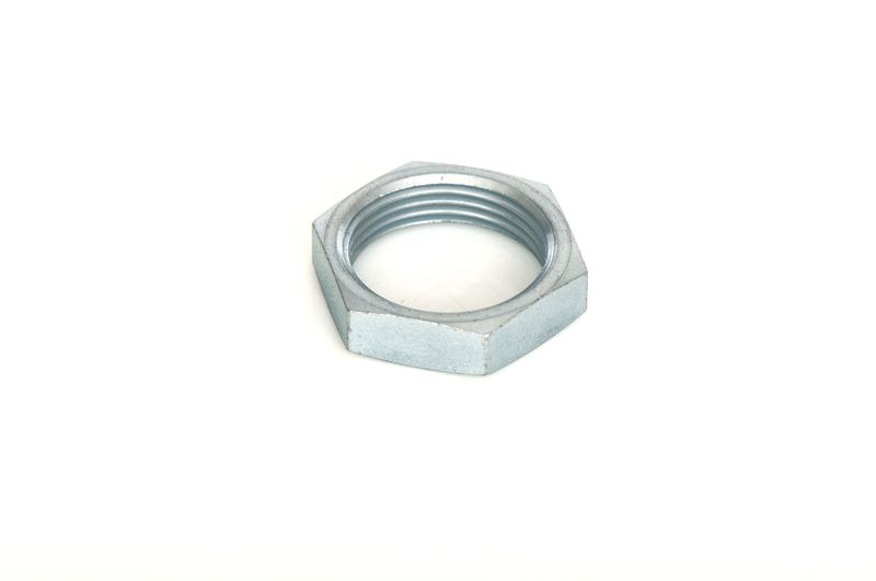 BOSCH 3393300058 Nut