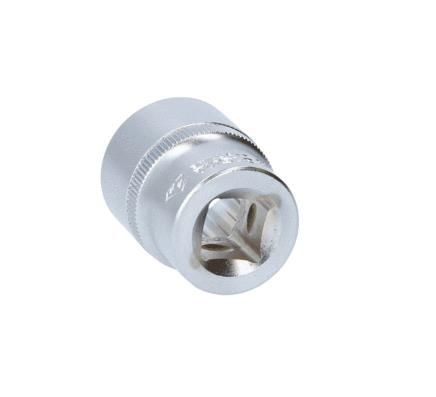 KS TOOLS BT022424 Socket Wrench Insert
