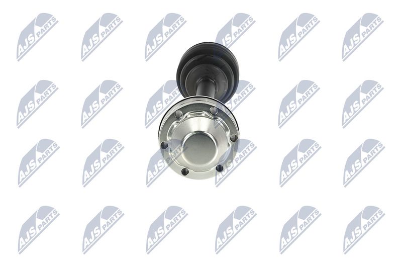 NTY NPW-FR-231 Drive Shaft