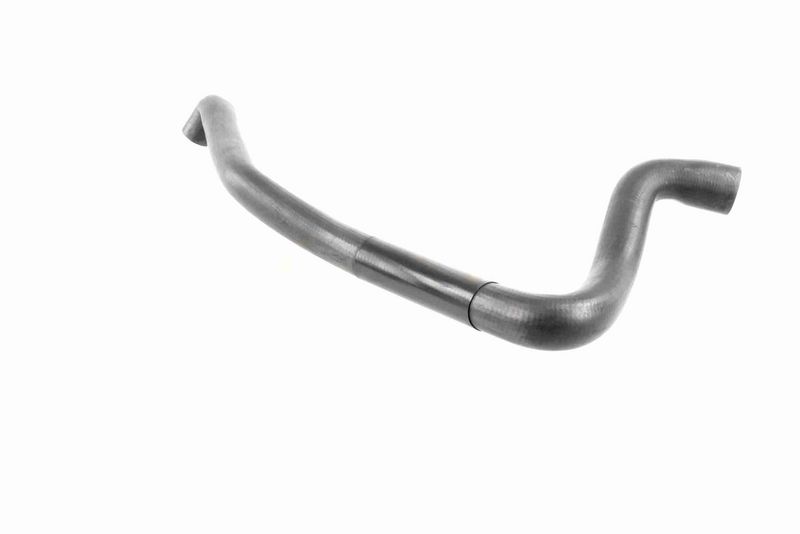 VAICO V10-4650 Radiator Hose