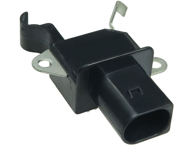 AS-PL ARE6125P Alternator Regulator