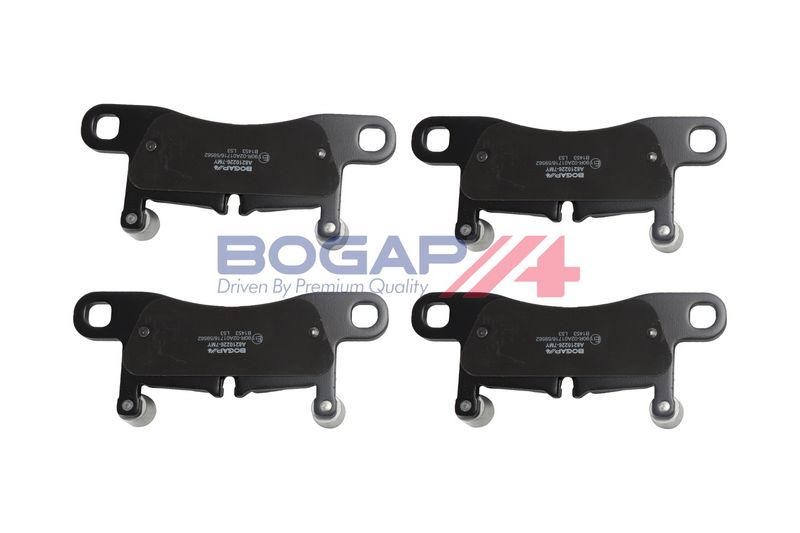 Prekės atitinka OEM kodą: 7P0698451