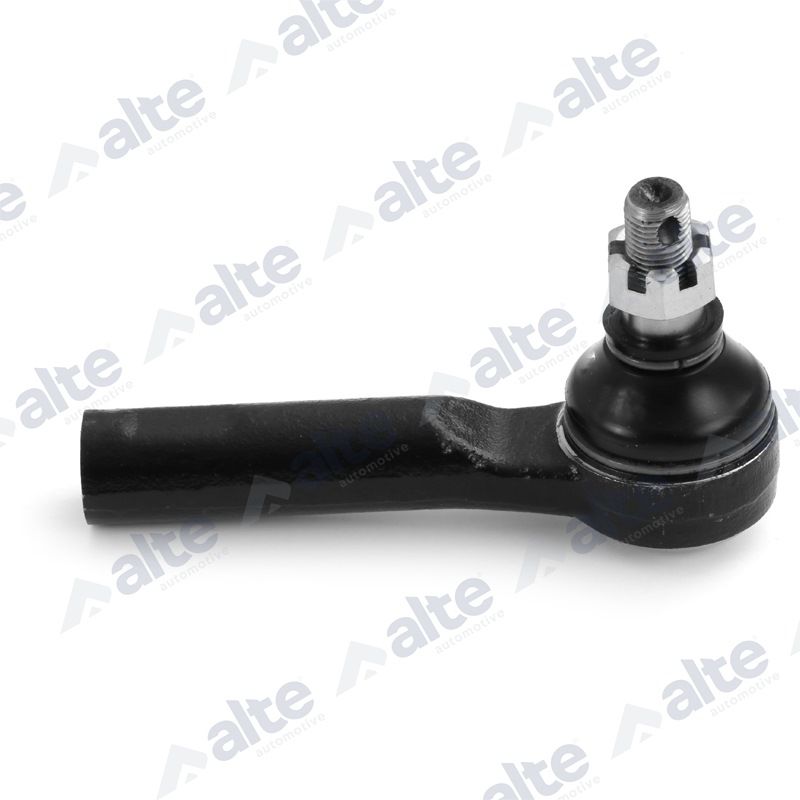 OEM код товара: 53540S0XA01