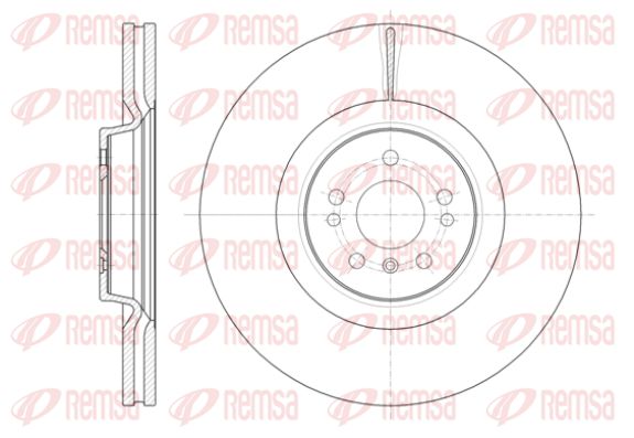 REMYH20993J.BMP