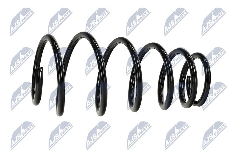 vedru, NTY ASZ-TY-006