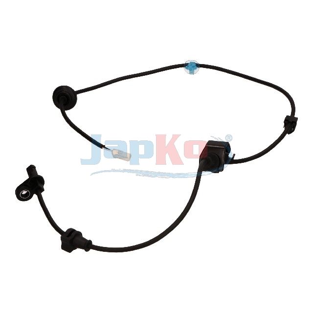 Andur, rattapöörete arv, JAPKO 151453