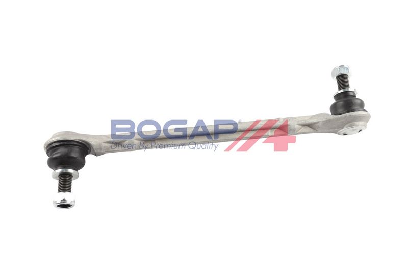 This part match OEM code: A2123202689