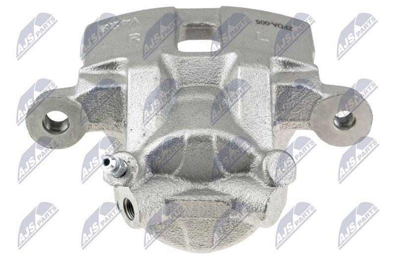 NTY HZP-DA-005 Brake Caliper