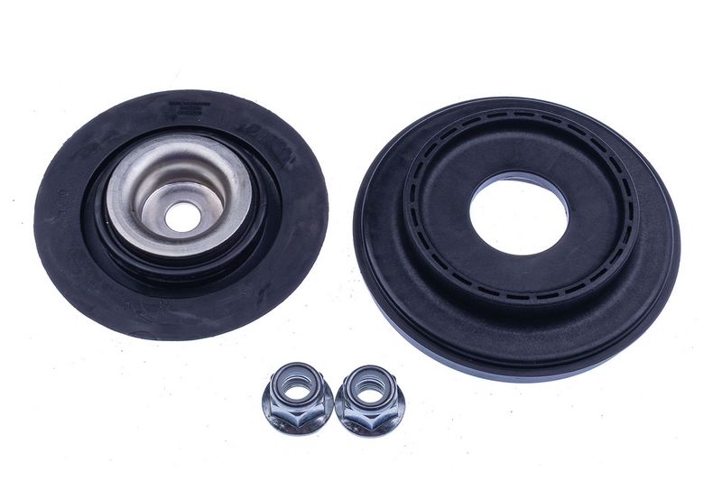 DENCKERMANN D600334 Repair Kit, suspension strut support mount