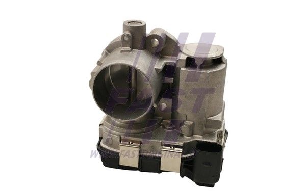 FT50417_1_1.JPG
