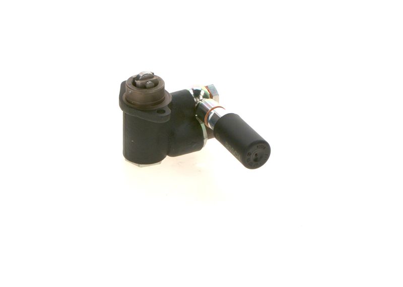 BOSCH 0440007006 Fuel Pump