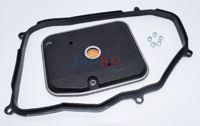 Hüdraulikafilter, automaatkäigukast, JAPKO FTJ045