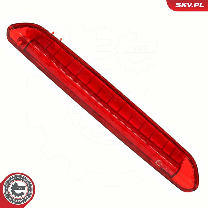 Lisapidurituli, ESEN SKV 72SKV820
