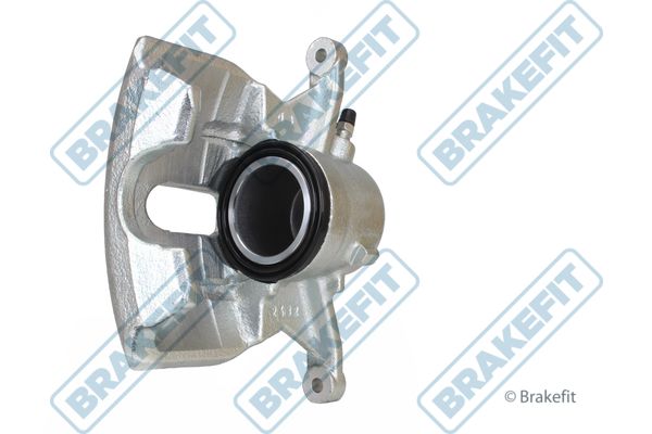 APEC Brake Caliper BCA2257E