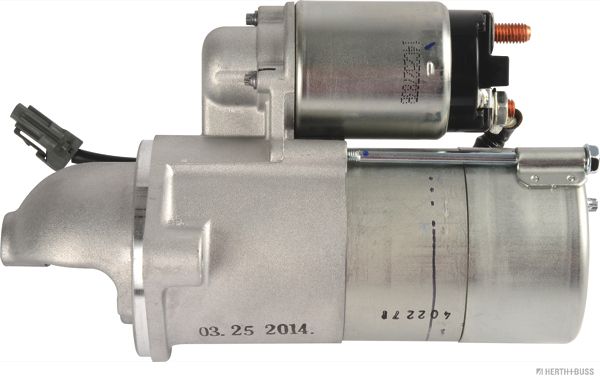 J5210910_S.JPG