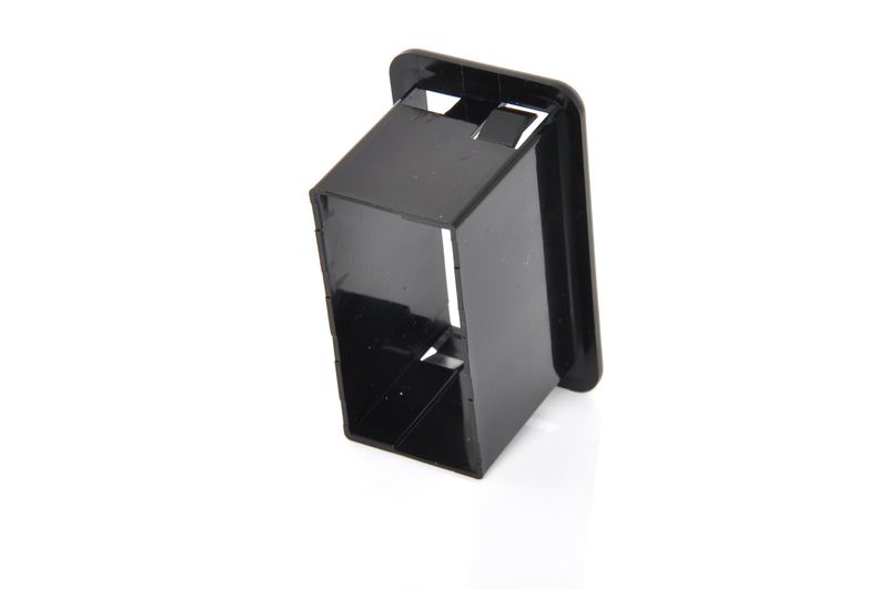 BOSCH 0986348600 Direction Indicator Switch
