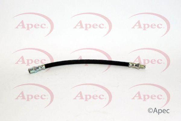 APEC Brake Hose HOS4401