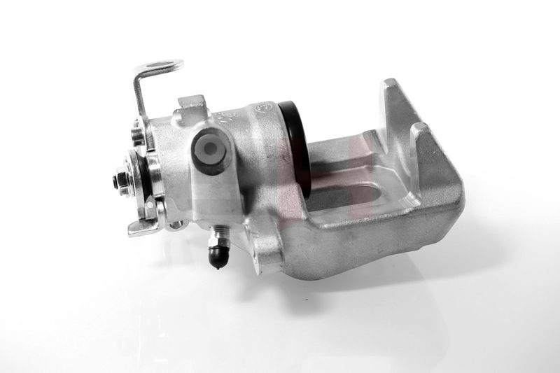 Pidurisadul, GH GH-451910H