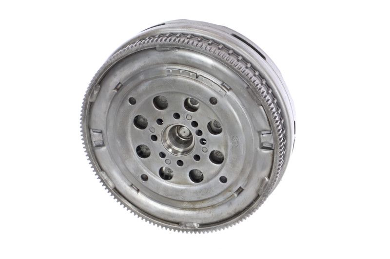 REMANTE 009-001-000134R Flywheel