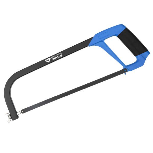 KS TOOLS BT101942 Saw