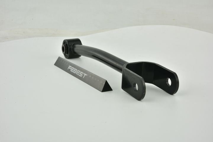 Õõtshoob, käändmik, FEBEST 2025-JOURUPR