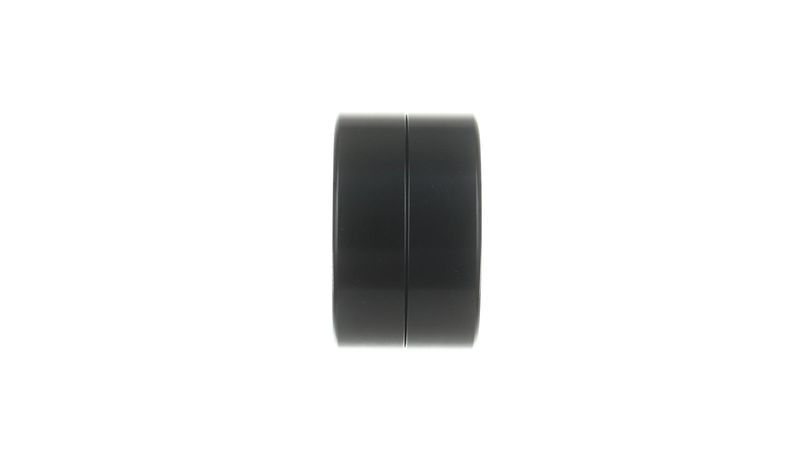Seade-, juhtrull, soonrihm, SKF VKMCV 55011
