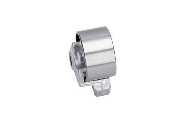 Kavo Parts DTE-9016 Tensioner Pulley, timing belt