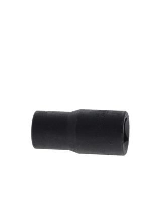 KS TOOLS BT026004 Socket Wrench Insert