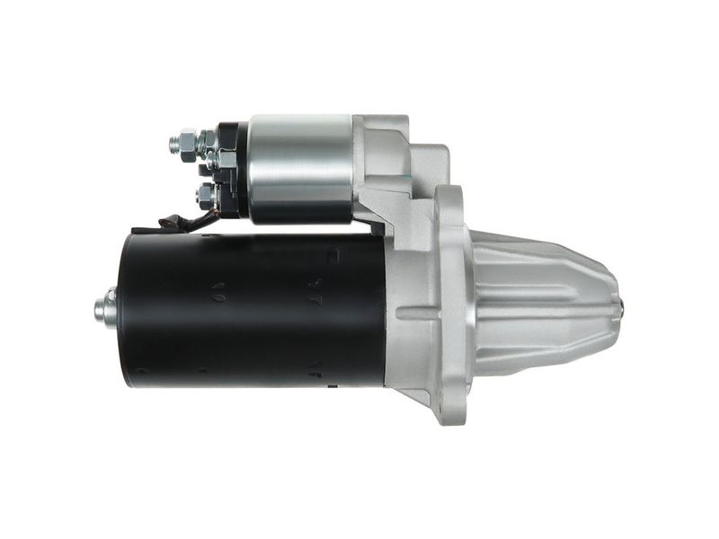 OEM код товара: TJG911023D