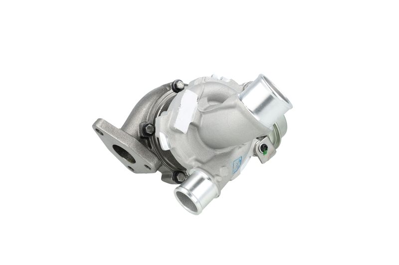 Kompressor, ülelaadimine, NRF 90010171