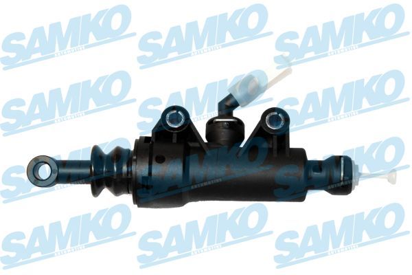 SAMKO F30244 - Master Cylinder, clutch