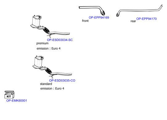 OP-EXSVG785_20260529081742.JPG