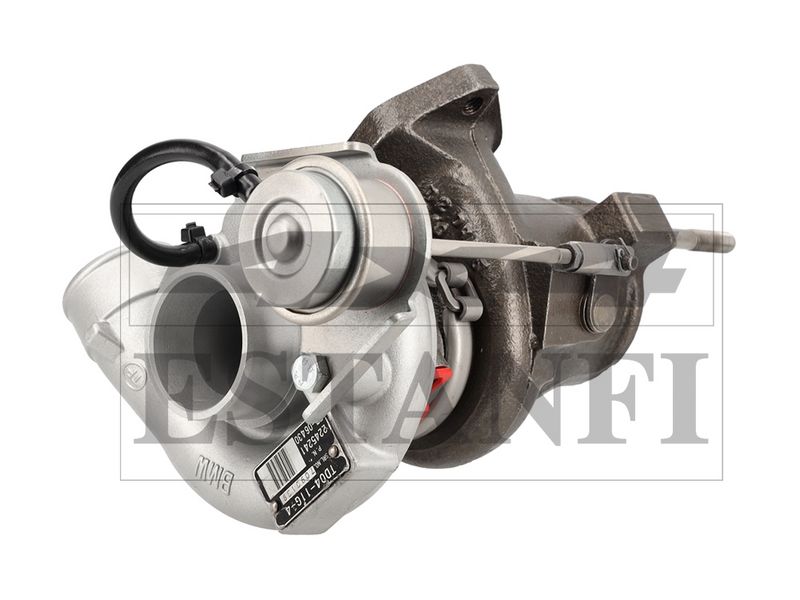 TRB-00-025