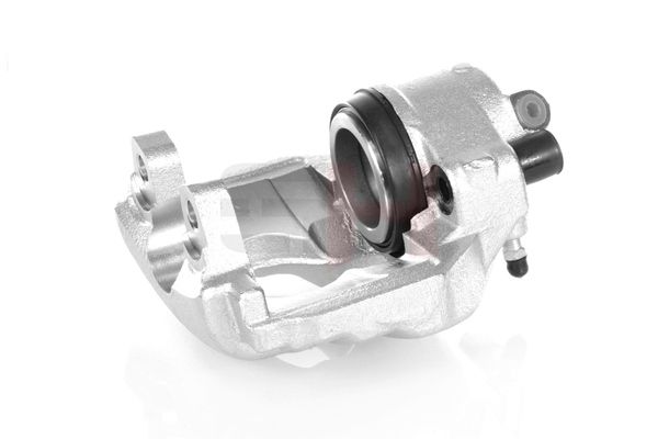 GH GH-434705H Brake Caliper