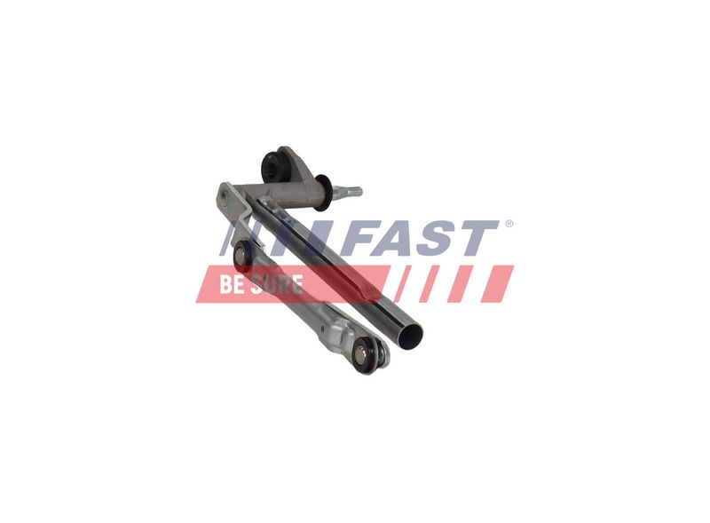 OEM код товара: 1P0955601A
