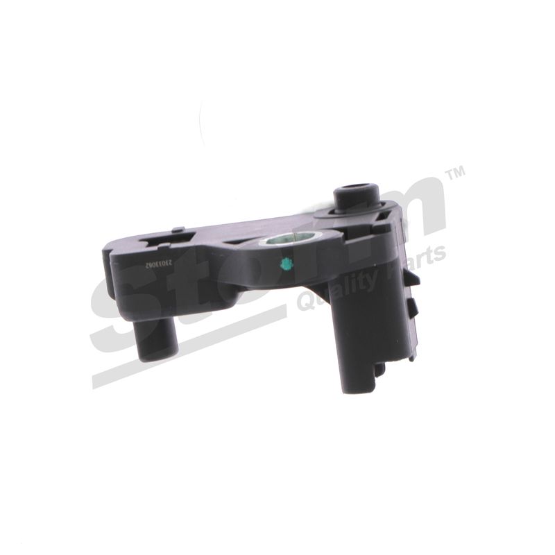 Capteur d'angle, vilebrequin STORM QUALITY PARTS 777103