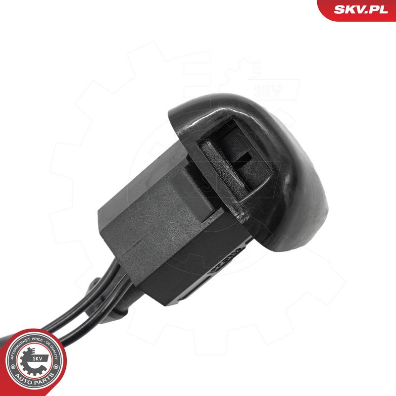 Pesuveedüüs, Klaasipuhastus, ESEN SKV 15SKV241